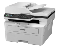 BROTHER MFC-B7810DW - 1276045 - zdjęcie 3